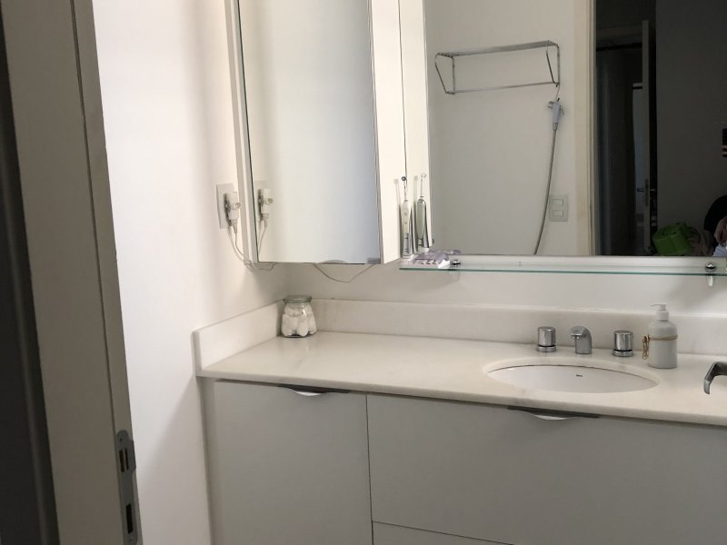 Apartamento à venda Jardim Portal da Colina com 123m² e 3 quartos por R$ 799 - 550909341-51793106-c402-4e41-87a0-923587fe8cad.jpeg