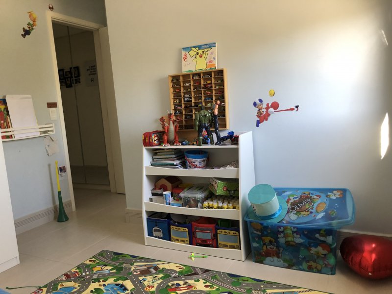 Apartamento à venda Jardim Portal da Colina com 123m² e 3 quartos por R$ 799 - 642473541-da5eed83-b549-4b63-9de7-519a840c94e1.jpeg