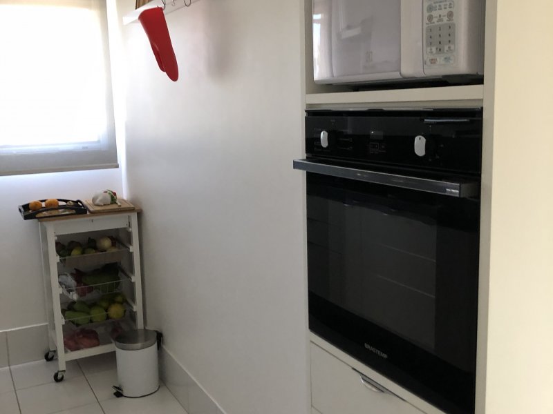 Apartamento à venda Jardim Portal da Colina com 123m² e 3 quartos por R$ 799 - 707567667-b949d065-ebf2-4e85-9525-4b1170127e7c.jpeg