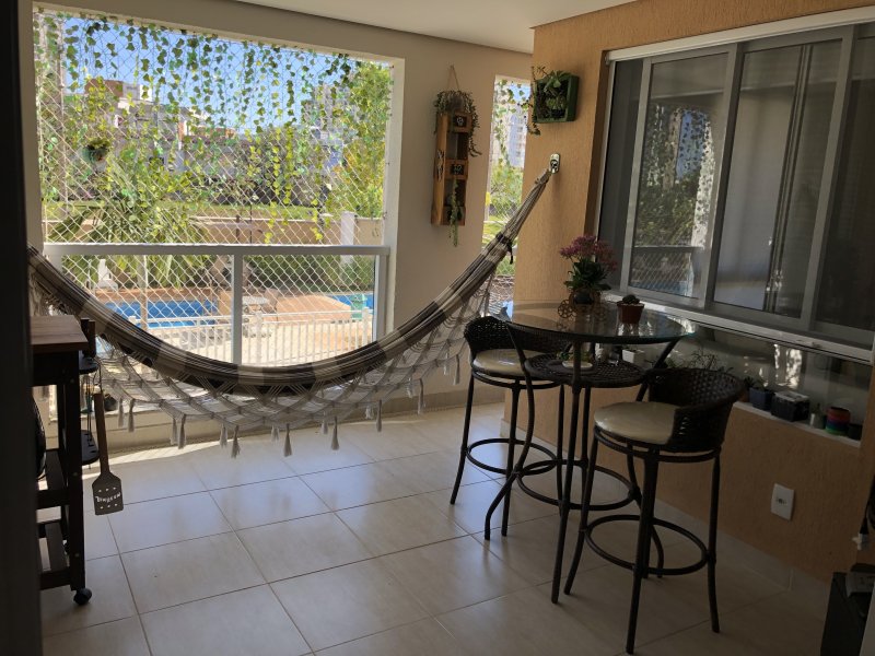 Apartamento à venda Jardim Portal da Colina com 123m² e 3 quartos por R$ 799 - 775269655-325e601a-86b0-49fc-879c-a6888829a4e7.jpeg