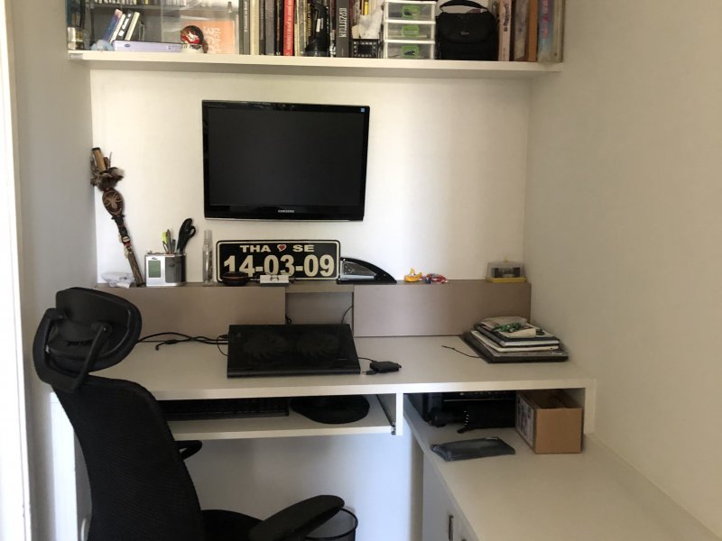 Apartamento à venda Jardim Portal da Colina com 123m² e 3 quartos por R$ 799 - 784639930-4642d4da-cc3d-4087-8ae6-1f3c7a9709ab.jpeg
