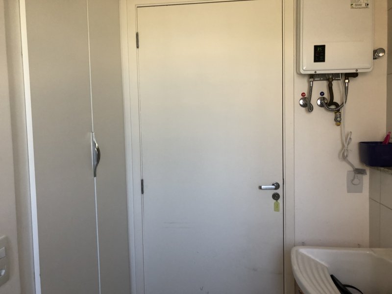 Apartamento à venda Jardim Portal da Colina com 123m² e 3 quartos por R$ 799 - 867804202-06d98183-f9b2-4740-9778-3ed333164aed.jpeg