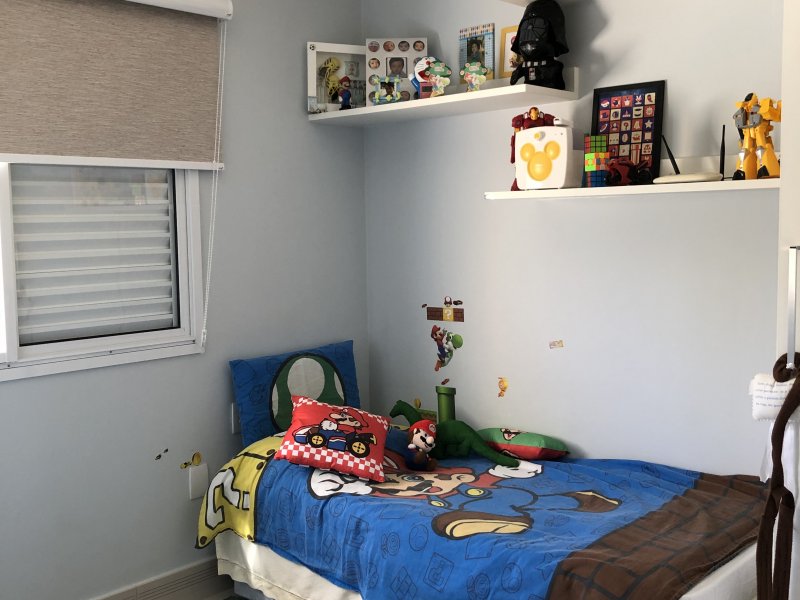 Apartamento à venda Jardim Portal da Colina com 123m² e 3 quartos por R$ 799 - 886281056-af2e344c-972d-452b-8389-b3fa3f8d966a.jpeg