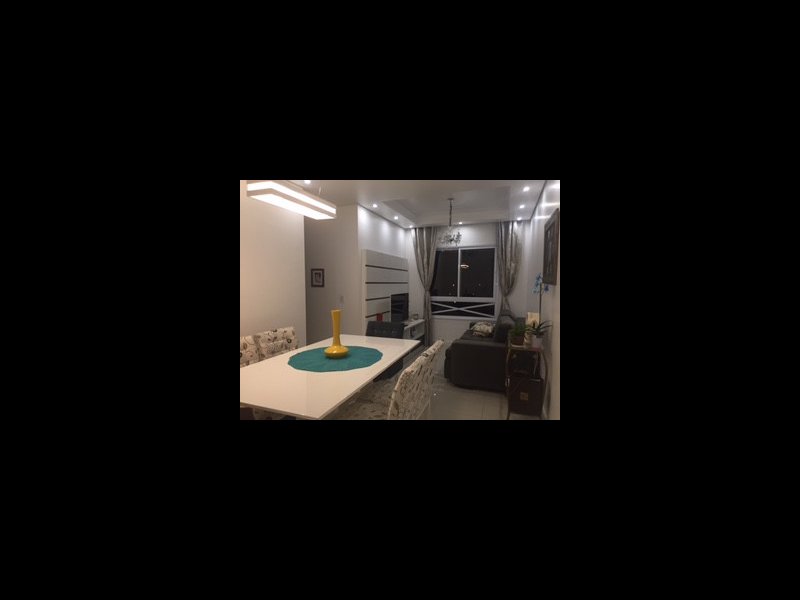 Apartamento à venda Vila Iracema com 70m² e 3 quartos por R$ 310.000 - 1900189872-image005-3.jpg