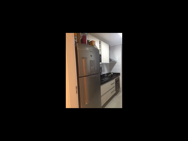 Apartamento à venda Vila Iracema com 70m² e 3 quartos por R$ 310.000 - 1905674772-image006-2.jpg