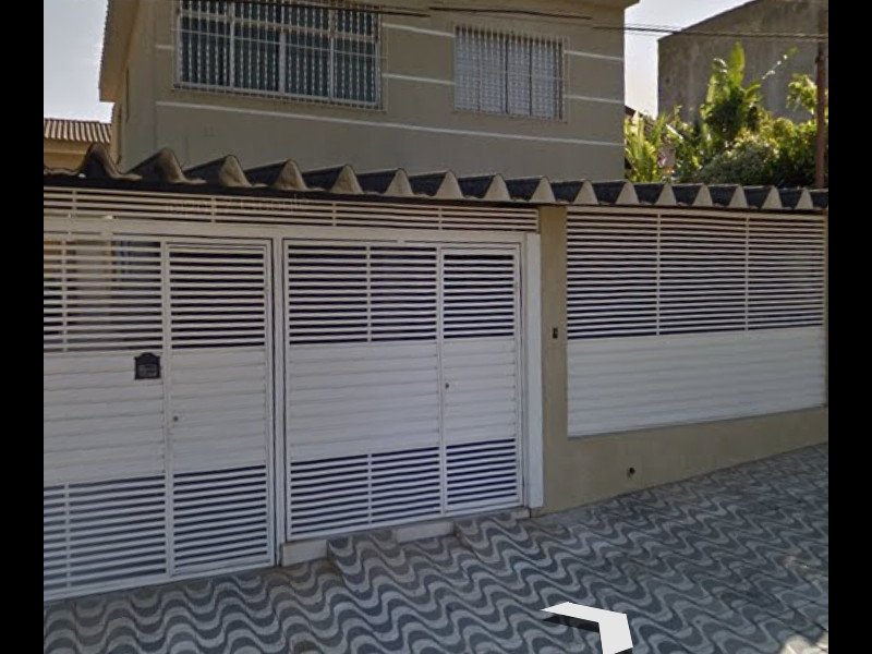 Casa à venda Parque das Nações com 250m² e 4 quartos por R$ 50.000.012 - 1768180041-screenshot-20190830-094003-maps.jpg