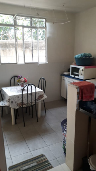 imóvel com 360m² - Europa - Belo Horizonte