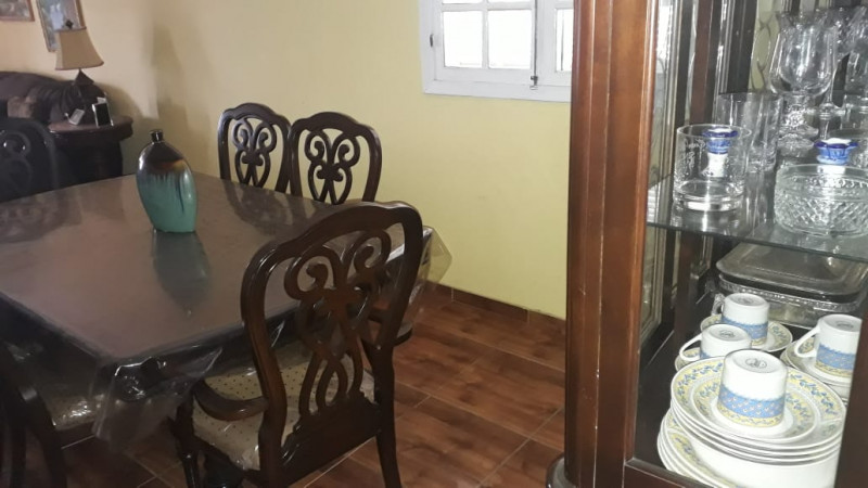 imóvel com 360m² - Europa - Belo Horizonte