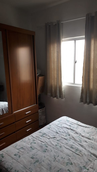 imóvel com 360m² - Europa - Belo Horizonte
