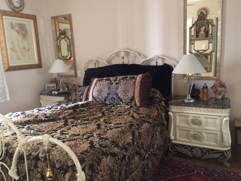 Apartamento à venda Perdizes com 127m² e 3 quartos por R$ 900.000 - 1062259847-img-0112.JPG