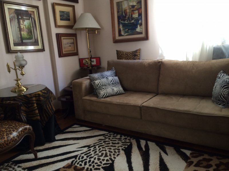 Apartamento à venda Perdizes com 127m² e 3 quartos por R$ 900.000 - 1573471971-img-0096-copia.JPG