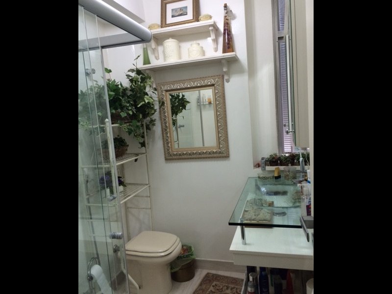 Apartamento à venda Perdizes com 127m² e 3 quartos por R$ 900.000 - 1744467524-img-0972-1.JPG