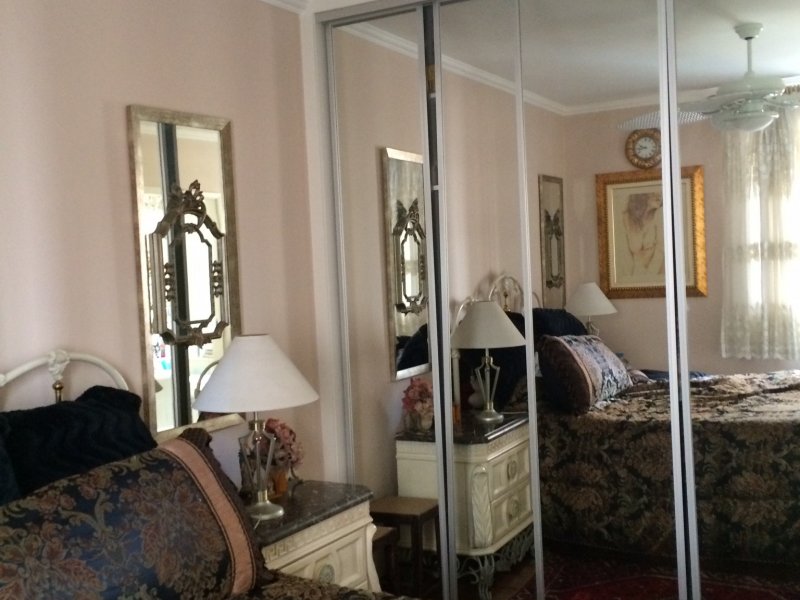 Apartamento à venda Perdizes com 127m² e 3 quartos por R$ 900.000 - 1818025897-img-0111.JPG