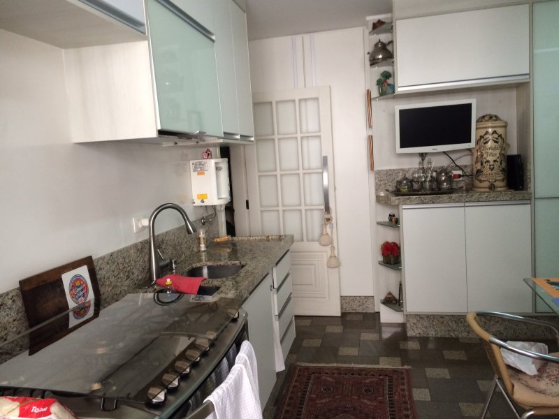 Apartamento à venda Perdizes com 127m² e 3 quartos por R$ 900.000 - 2067729145-img-0102.JPG