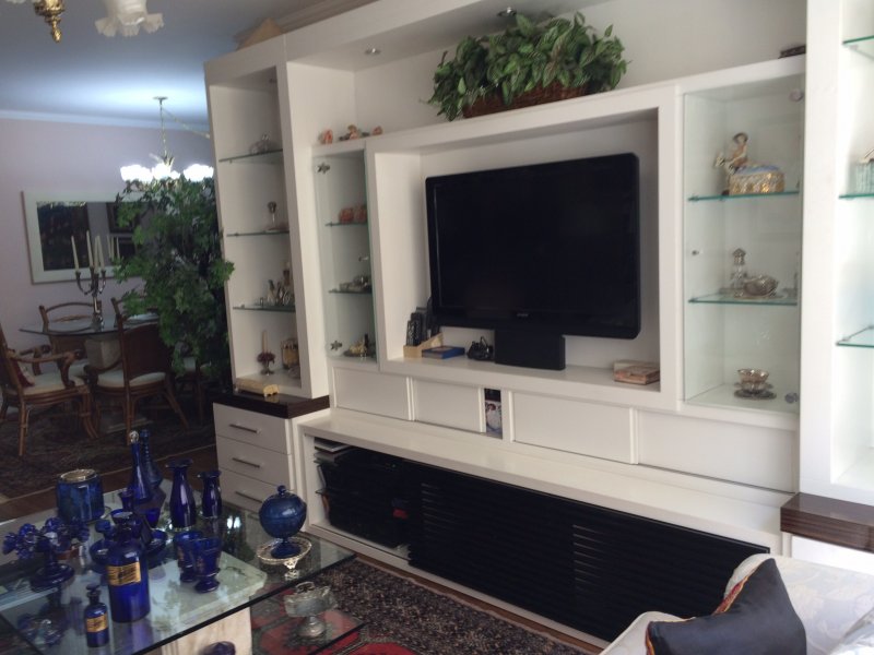 Apartamento à venda Perdizes com 127m² e 3 quartos por R$ 900.000 - 2102617590-img-0097-copia.JPG