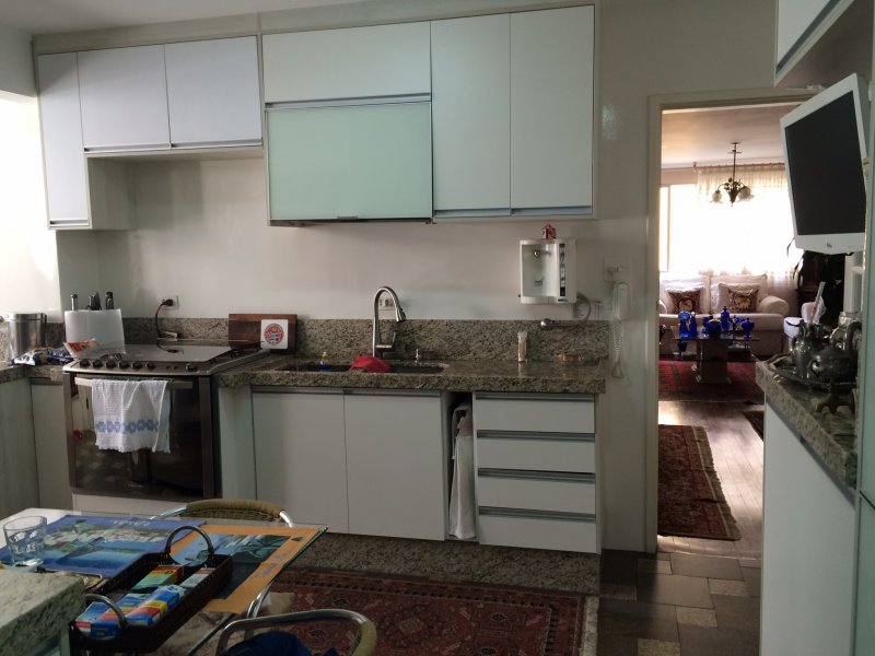 Apartamento à venda Perdizes com 127m² e 3 quartos por R$ 900.000 - 507139672-img-0105-1.JPG