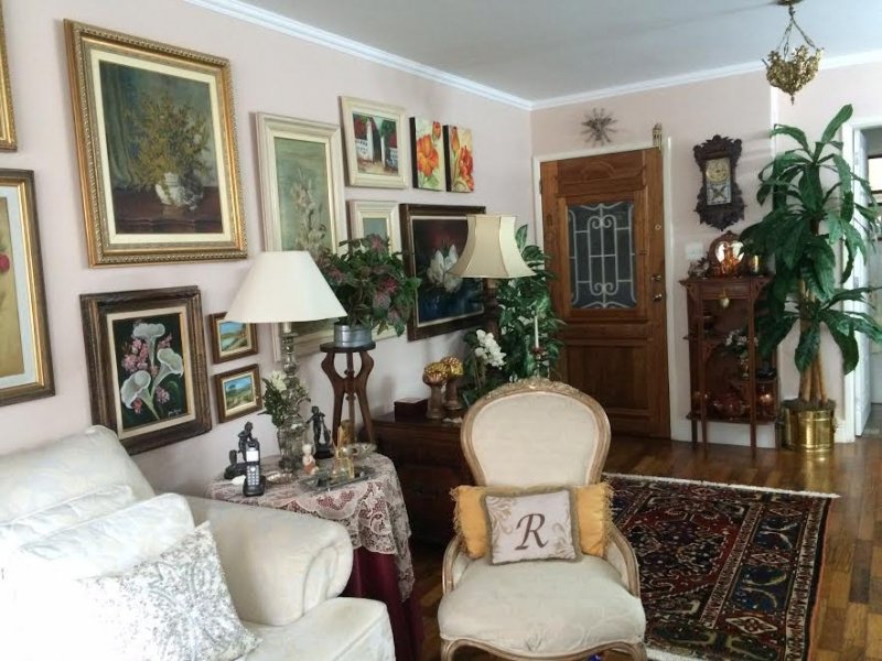 Apartamento à venda Perdizes com 127m² e 3 quartos por R$ 900.000 - 789183746-unnamed-4.jpg