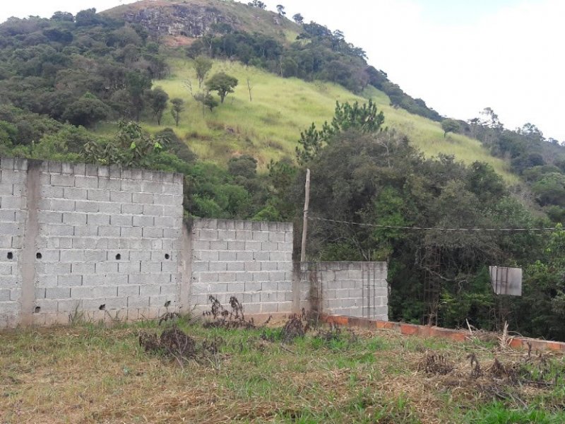 Terreno à venda Parque Residencial Itaguaçu com 512m² e  quartos por R$ 220.000 - 1444390810-20180517-140913.jpg