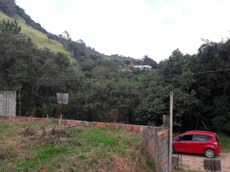 Terreno à venda Parque Residencial Itaguaçu com 512m² e  quartos por R$ 220.000 - 1506034108-20180517-140918.jpg