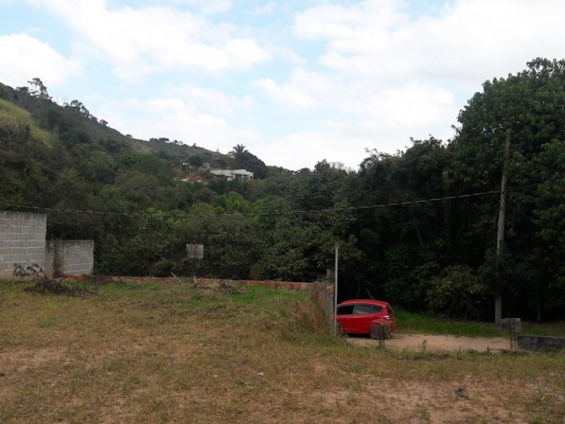 Terreno à venda Parque Residencial Itaguaçu com 512m² e  quartos por R$ 220.000 - 1553805929-20180517-141011.jpg