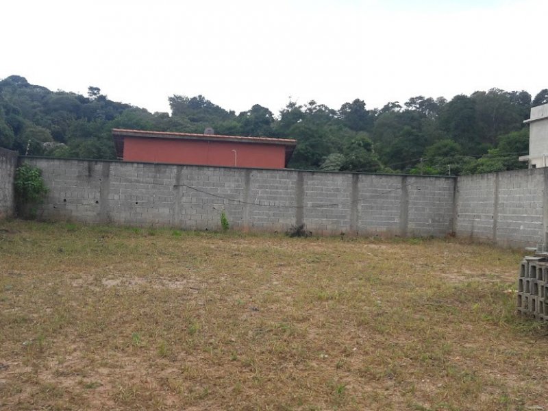 Terreno à venda Parque Residencial Itaguaçu com 512m² e  quartos por R$ 220.000 - 1821948977-20180517-140855.jpg
