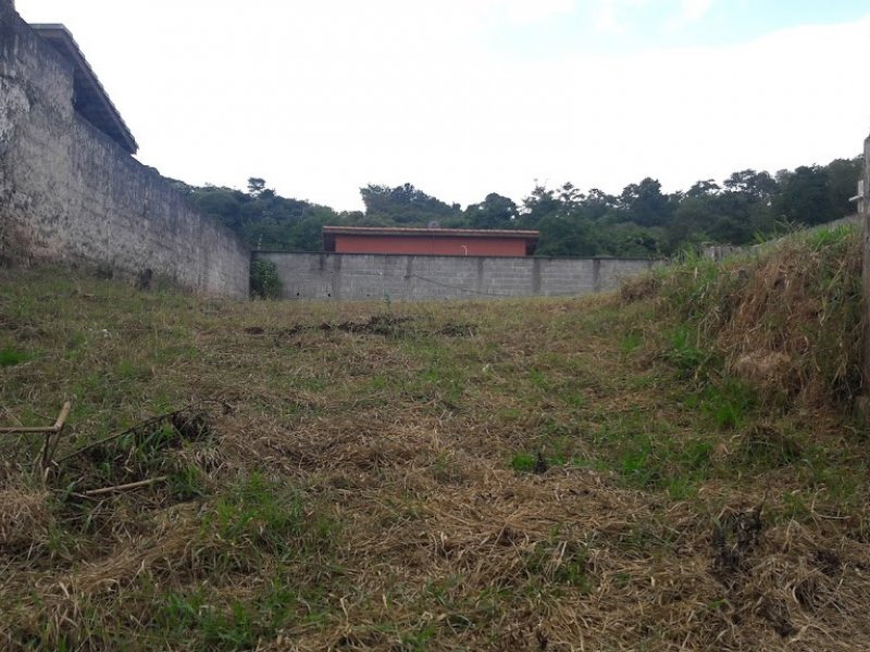 Terreno à venda Parque Residencial Itaguaçu com 512m² e  quartos por R$ 220.000 - 2000172257-20180517-140756.jpg