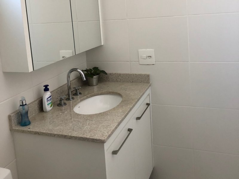 Apartamento à venda Aclimação com 170m² e 3 quartos por R$ 2.080.000 - 1021190306-74banheiro-alice1.jpg