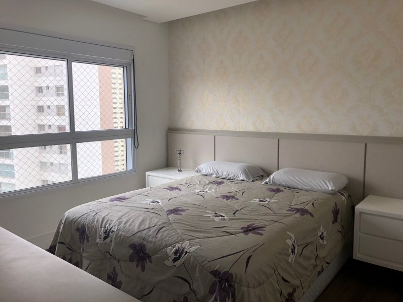 Apartamento à venda Aclimação com 170m² e 3 quartos por R$ 2.080.000 - 1392216545-51suite-master1.jpg