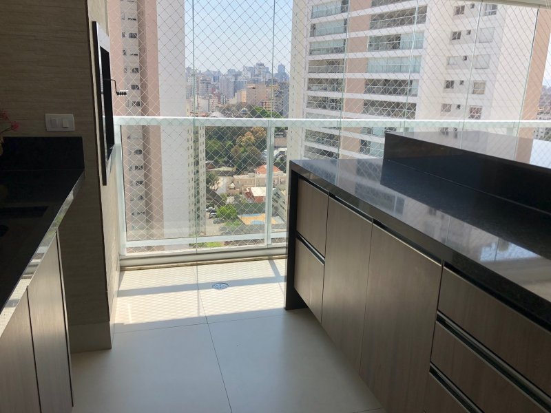 Apartamento à venda Aclimação com 170m² e 3 quartos por R$ 2.080.000 - 1553961788-32varanda1.jpg
