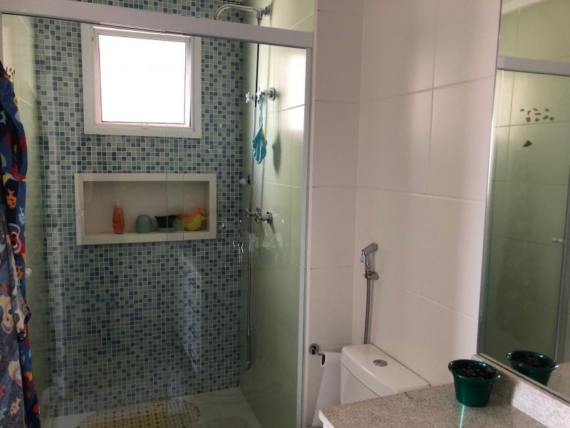 Apartamento à venda Aclimação com 170m² e 3 quartos por R$ 2.080.000 - 1602553860-63banheiro-pepe1.jpg