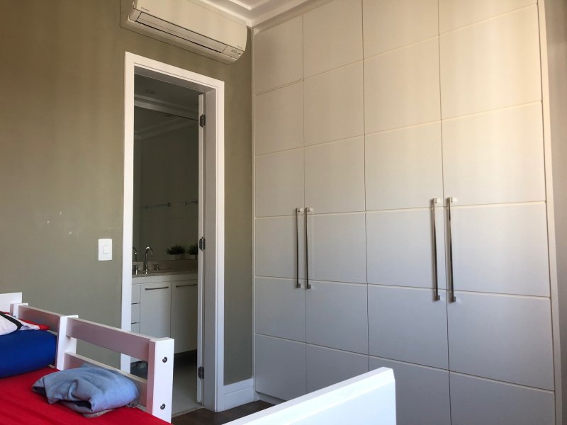 Apartamento à venda Aclimação com 170m² e 3 quartos por R$ 2.080.000 - 1781832474-62quarto-pepe1.jpg