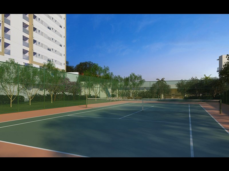 Apartamento à venda Aclimação com 170m² e 3 quartos por R$ 2.080.000 - 18430431-tenis.jpg