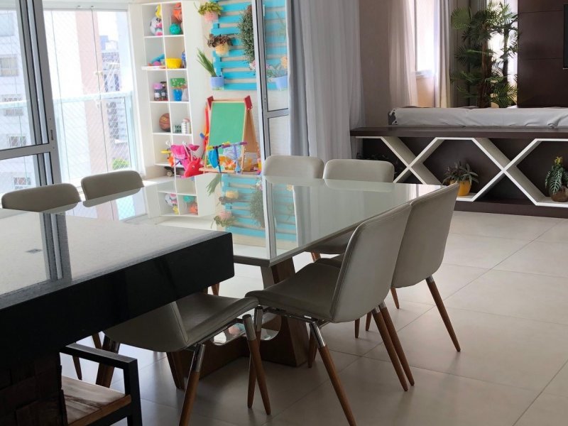 Apartamento à venda Aclimação com 170m² e 3 quartos por R$ 2.080.000 - 2039400061-13sala-jantar.jpg