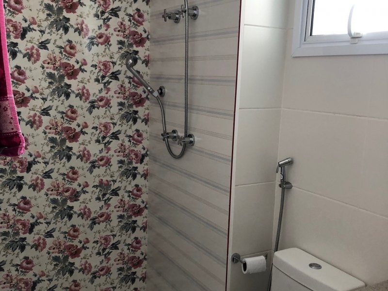 Apartamento à venda Aclimação com 170m² e 3 quartos por R$ 2.080.000 - 2044105271-73banheiro-alice2.jpg