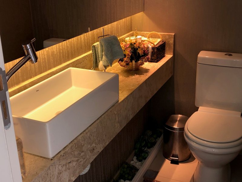 Apartamento à venda Aclimação com 170m² e 3 quartos por R$ 2.080.000 - 2113237004-14lavabo.jpg