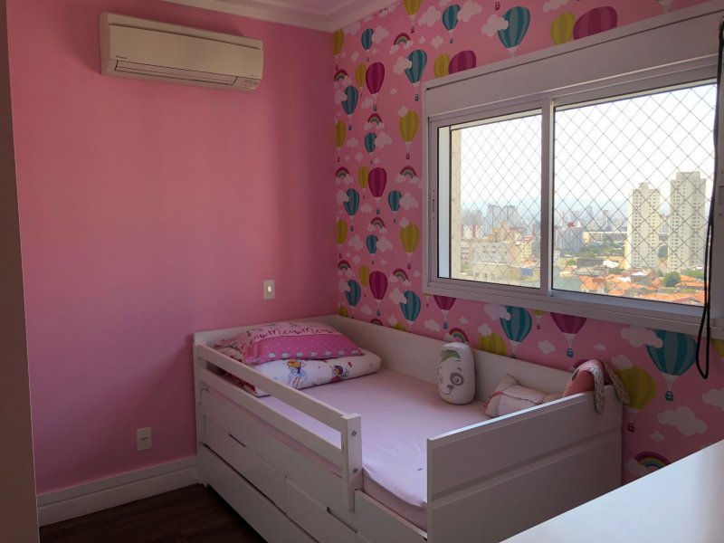 Apartamento à venda Aclimação com 170m² e 3 quartos por R$ 2.080.000 - 26181764-71quarto-alice1.jpg