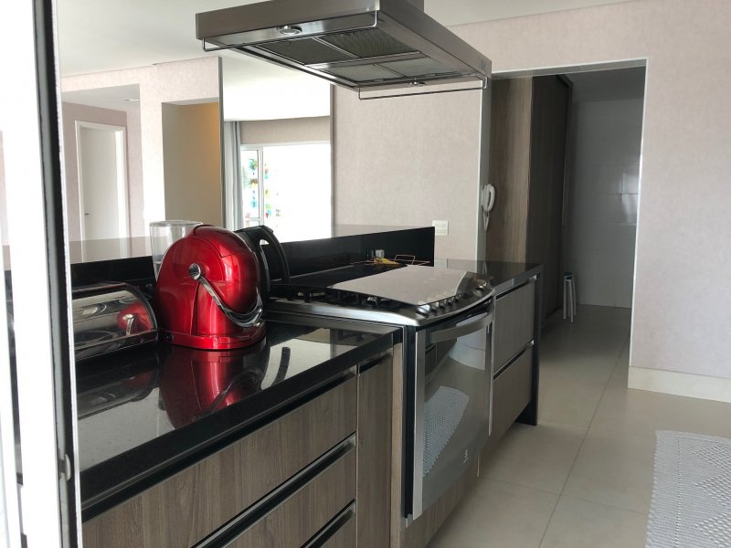 Apartamento à venda Aclimação com 170m² e 3 quartos por R$ 2.080.000 - 440814191-23cozinha-3.jpg