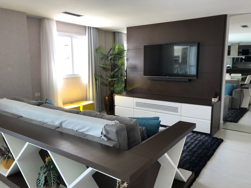 Apartamento à venda Aclimação com 170m² e 3 quartos por R$ 2.080.000 - 593219207-11sala1.jpg