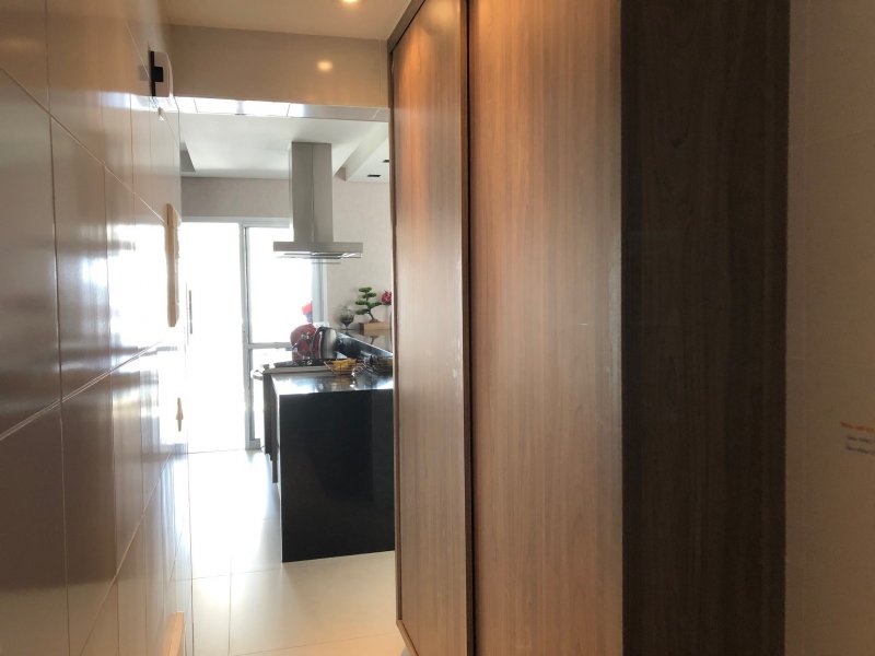 Apartamento à venda Aclimação com 170m² e 3 quartos por R$ 2.080.000 - 60767210-25despensa-1.jpg