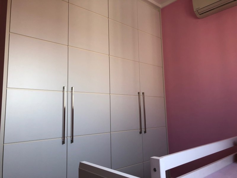 Apartamento à venda Aclimação com 170m² e 3 quartos por R$ 2.080.000 - 806626979-72quarto-alice2.jpg