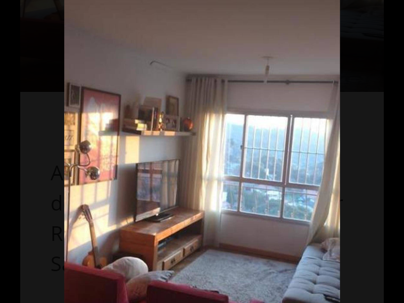 Apartamento à venda Tremembé com 90m² e 3 quartos por R$ 550.000 - 1188609920-screenshot-20190725-144230.png