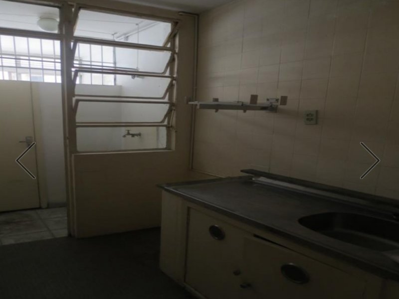 Apartamento à venda Santa Cecília com 72m² e 2 quartos por R$ 600.000 - 115903498-28216cfb-1238-487f-bae5-862121ceff9b.jpeg