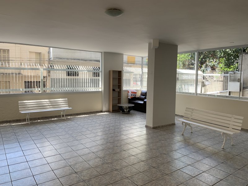 Apartamento à venda Santa Cecília com 72m² e 2 quartos por R$ 600.000 - 117824661-87c6f812-dd1c-462b-97ef-2d5bd2b82cc5.jpeg