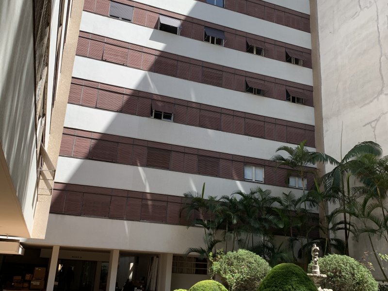 Apartamento à venda Santa Cecília com 72m² e 2 quartos por R$ 600.000 - 1292584261-3254e949-dbca-4702-9175-3e578992e6f6.jpeg