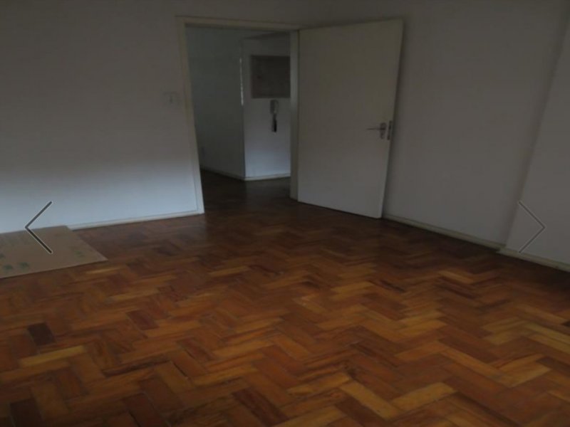 Apartamento à venda Santa Cecília com 72m² e 2 quartos por R$ 600.000 - 1307321902-1dbe2241-085d-4040-8342-8373d2092245.jpeg