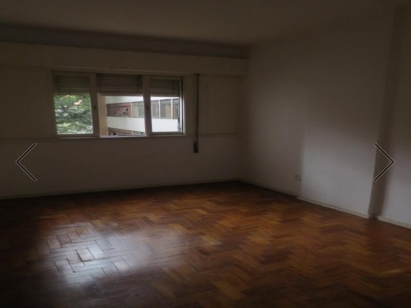 Apartamento à venda Santa Cecília com 72m² e 2 quartos por R$ 600.000 - 1346611664-12efd535-f611-489b-a196-3f70b0950209.jpeg