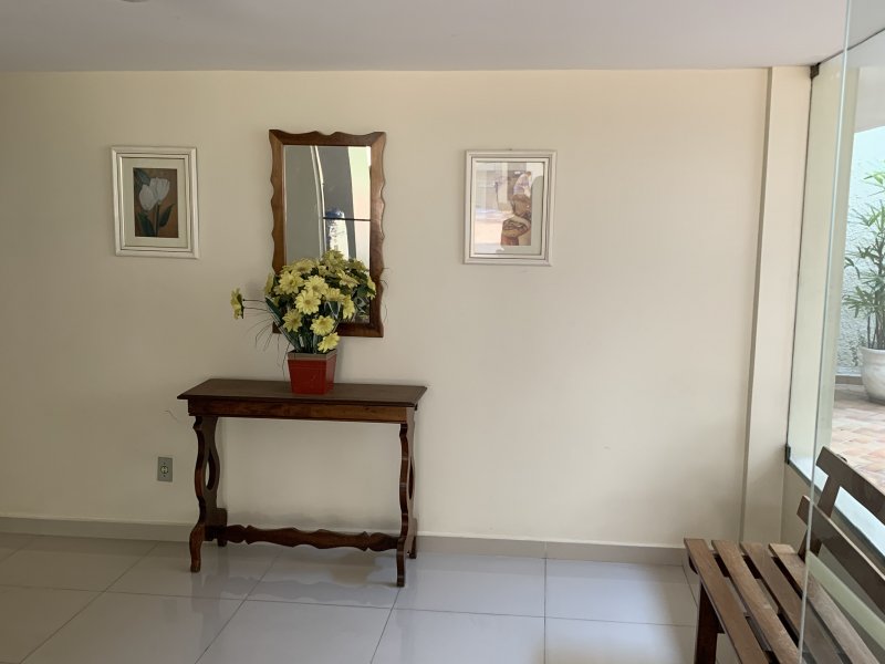 Apartamento à venda Santa Cecília com 72m² e 2 quartos por R$ 600.000 - 1530736364-7ce7d608-ec0d-4586-b8f9-8281e3ebfa49.jpeg