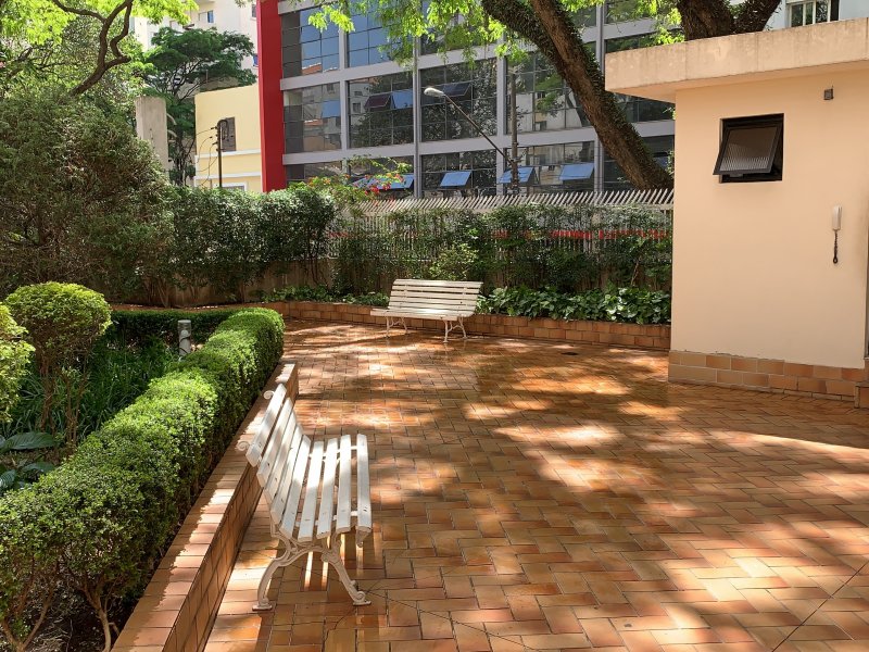 Apartamento à venda Santa Cecília com 72m² e 2 quartos por R$ 600.000 - 1712774131-9f831150-9c56-4e60-934f-679f4d2db275.jpeg
