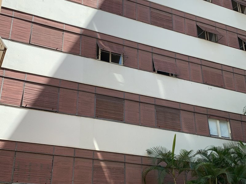 Apartamento à venda Santa Cecília com 72m² e 2 quartos por R$ 600.000 - 1927725757-6a400cbb-3e06-432e-8adf-540059abc130.jpeg