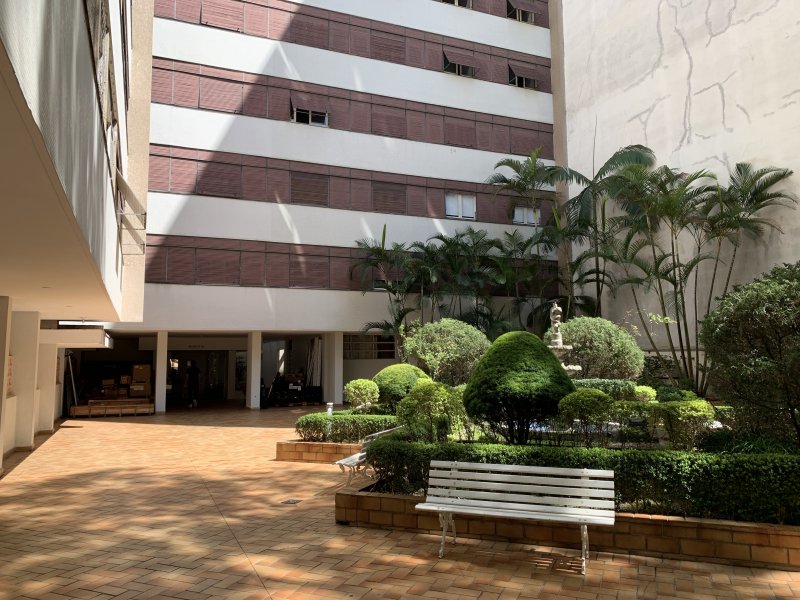 Apartamento à venda Santa Cecília com 72m² e 2 quartos por R$ 600.000 - 2009468206-fb7789bf-903f-433f-a22b-129796182ed0.jpeg